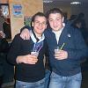 Locana 1994 in festa 119